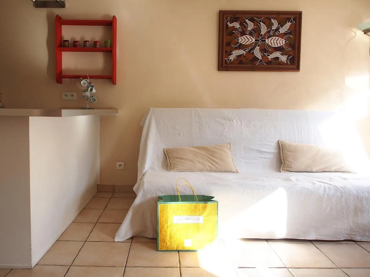 شقة Lumineux Avec Balcon Au Coeur De باريس